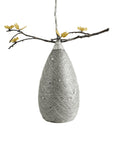 Michael Aram Cocoon Pendant Lamp