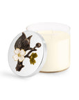 Michael Aram Dogwood Candle