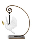 Michael Aram Dove Of Peace Ornament