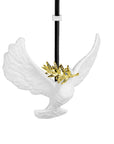 Michael Aram Dove Of Peace Ornament