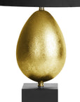 Michael Aram Dove Table Lamp