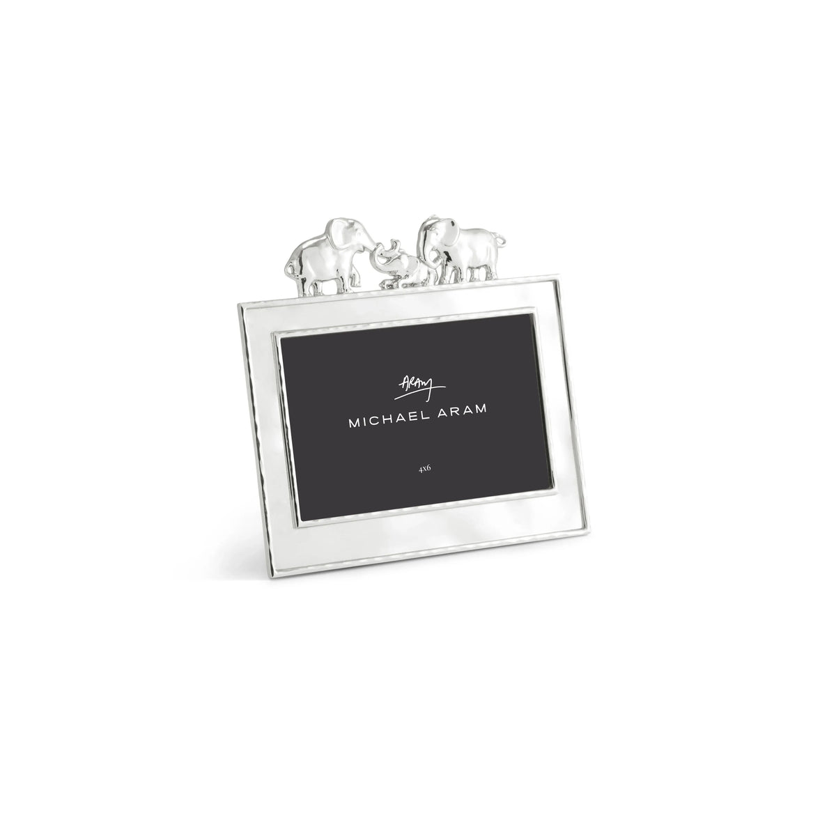 Michael Aram Elephant Frame 4x6