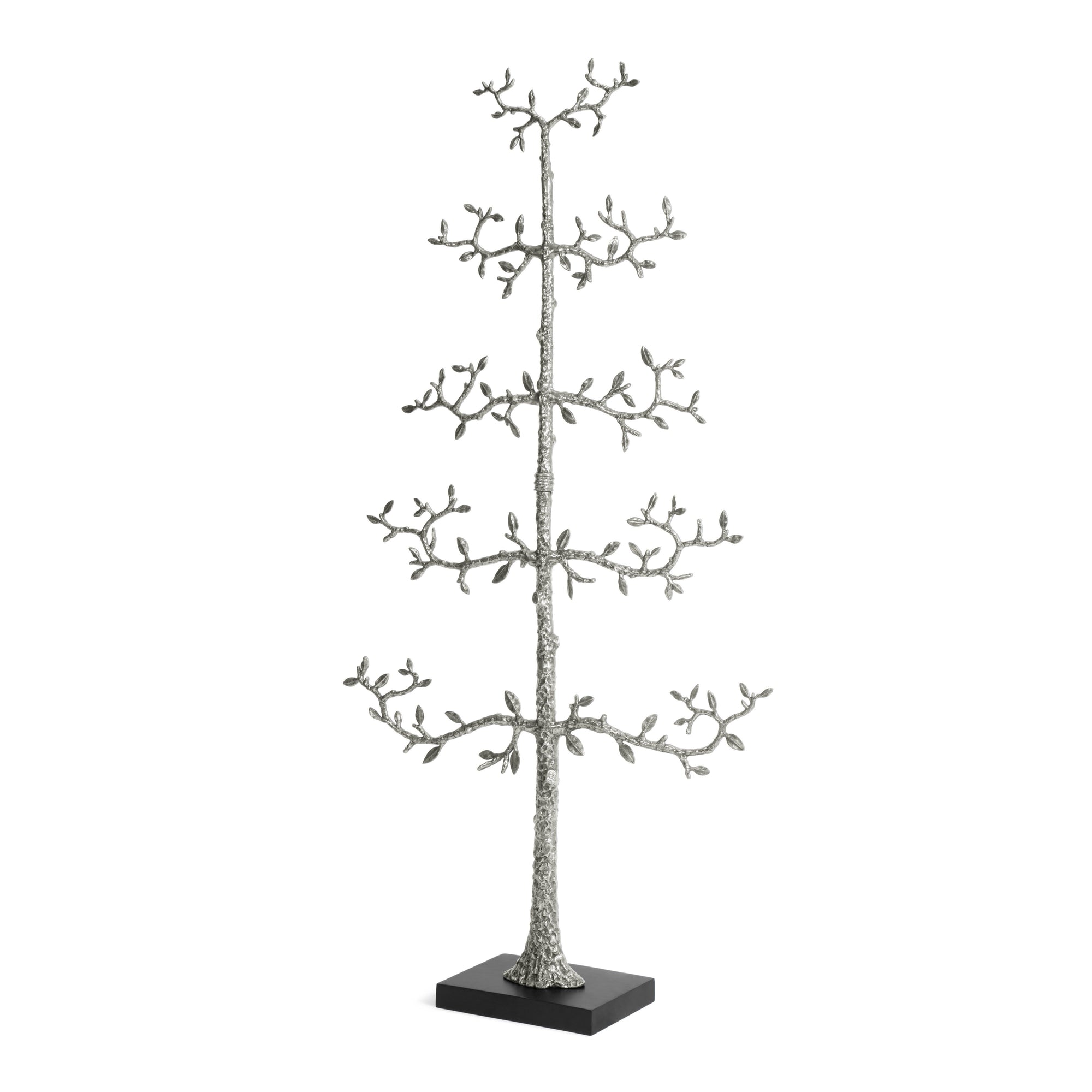 Michael Aram Espalier Christmas Ornament Tree