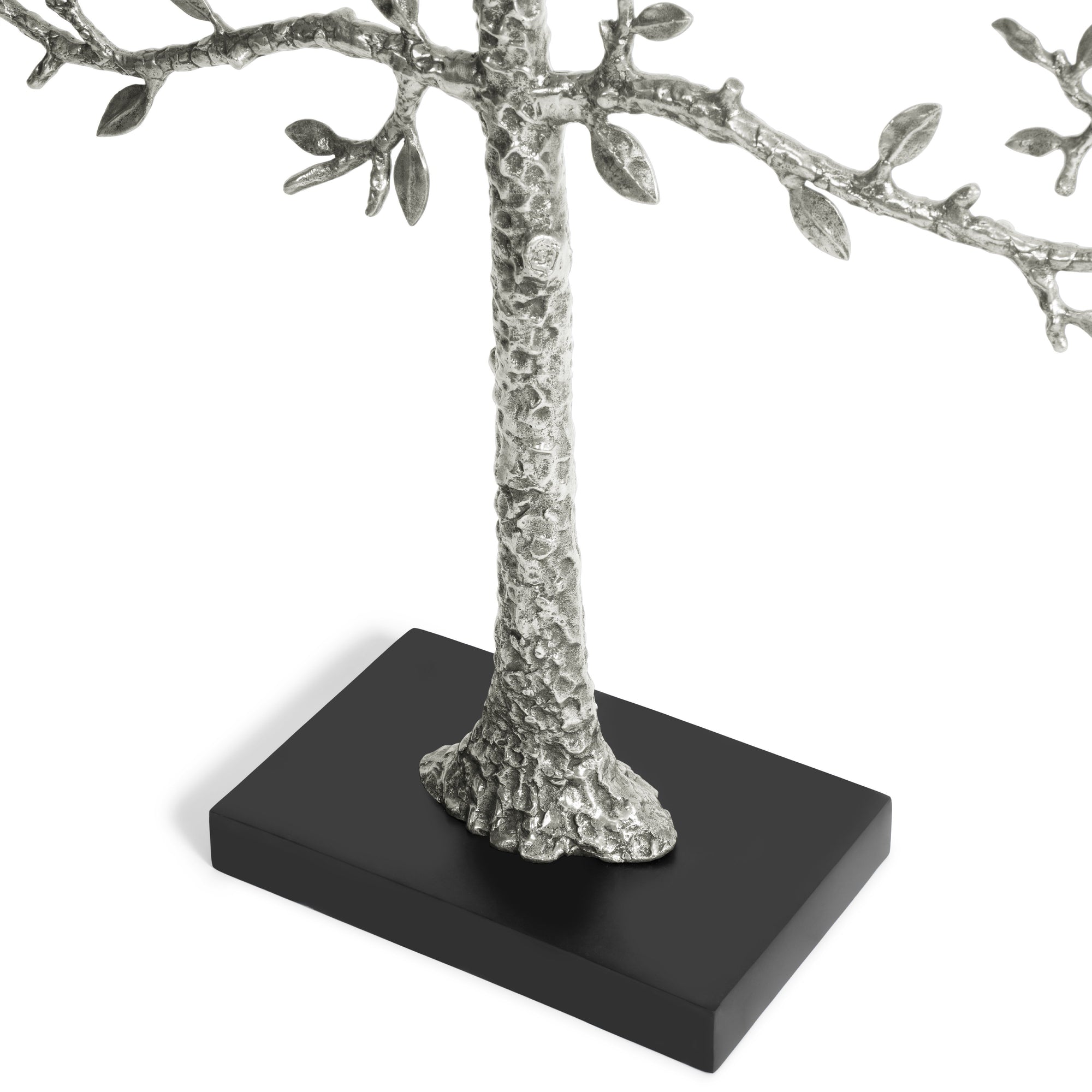 Michael Aram Espalier Christmas Ornament Tree