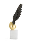 Michael Aram Flight Small Sculpture