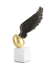 Michael Aram Flight Small Sculpture