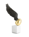 Michael Aram Flight Small Sculpture