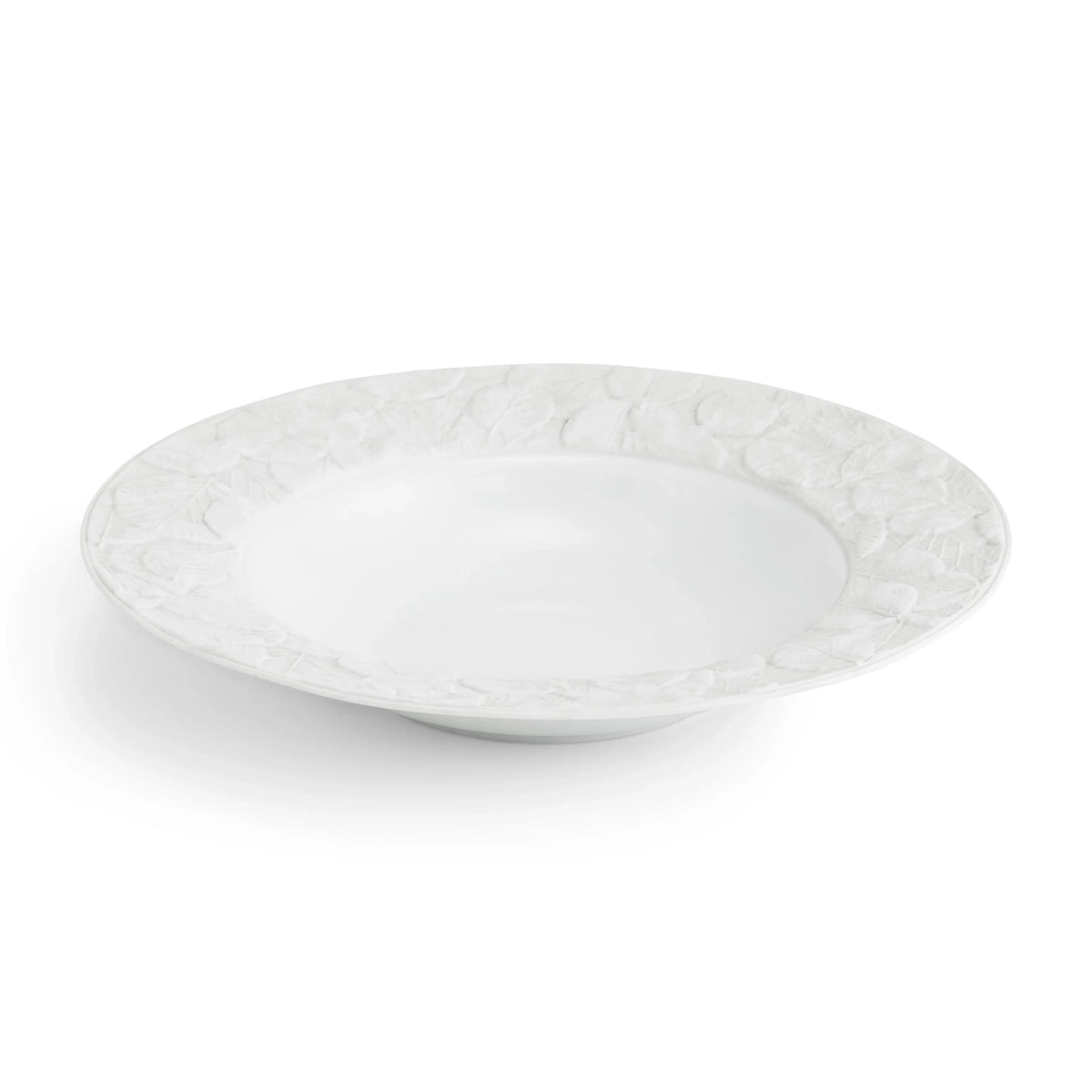 Michael Aram Forest Leaf 5-Piece Place Setting