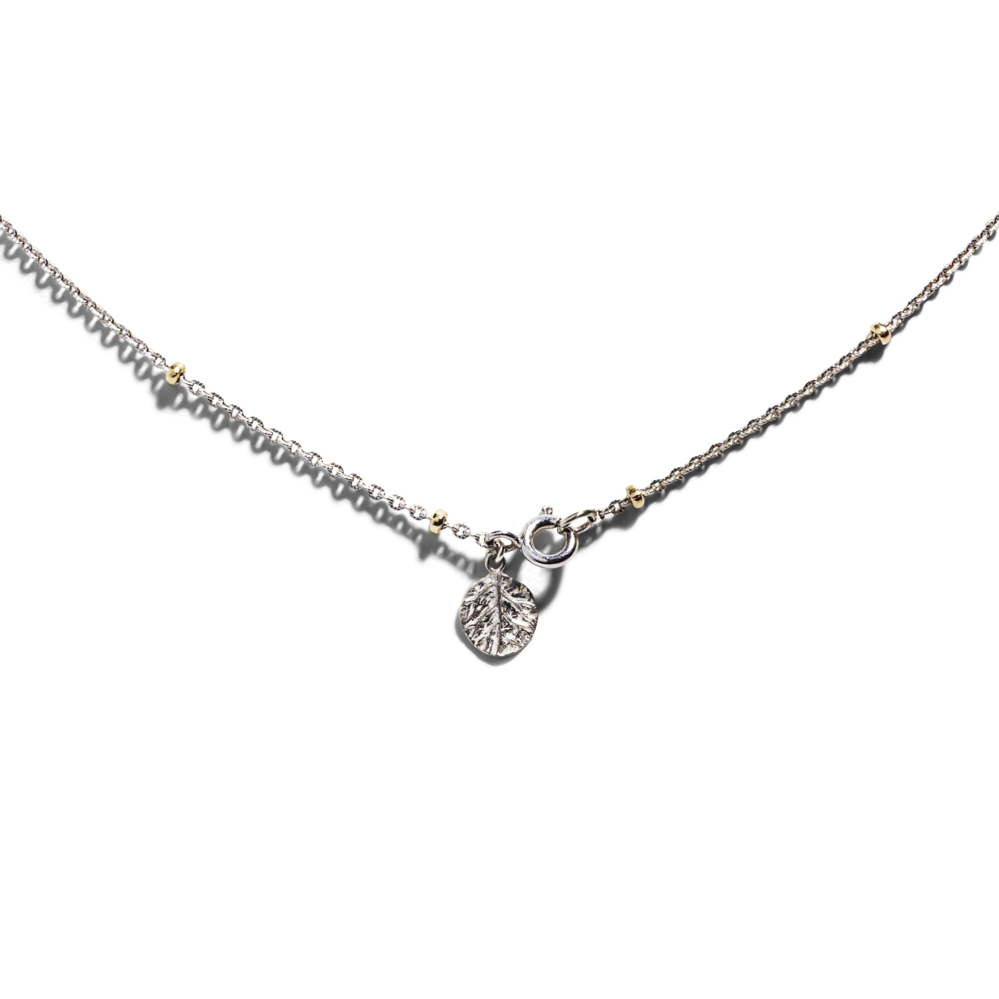 Michael Aram Gemini Zodiac Pendant with Diamonds