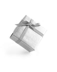 Michael Aram Gift Wrapping