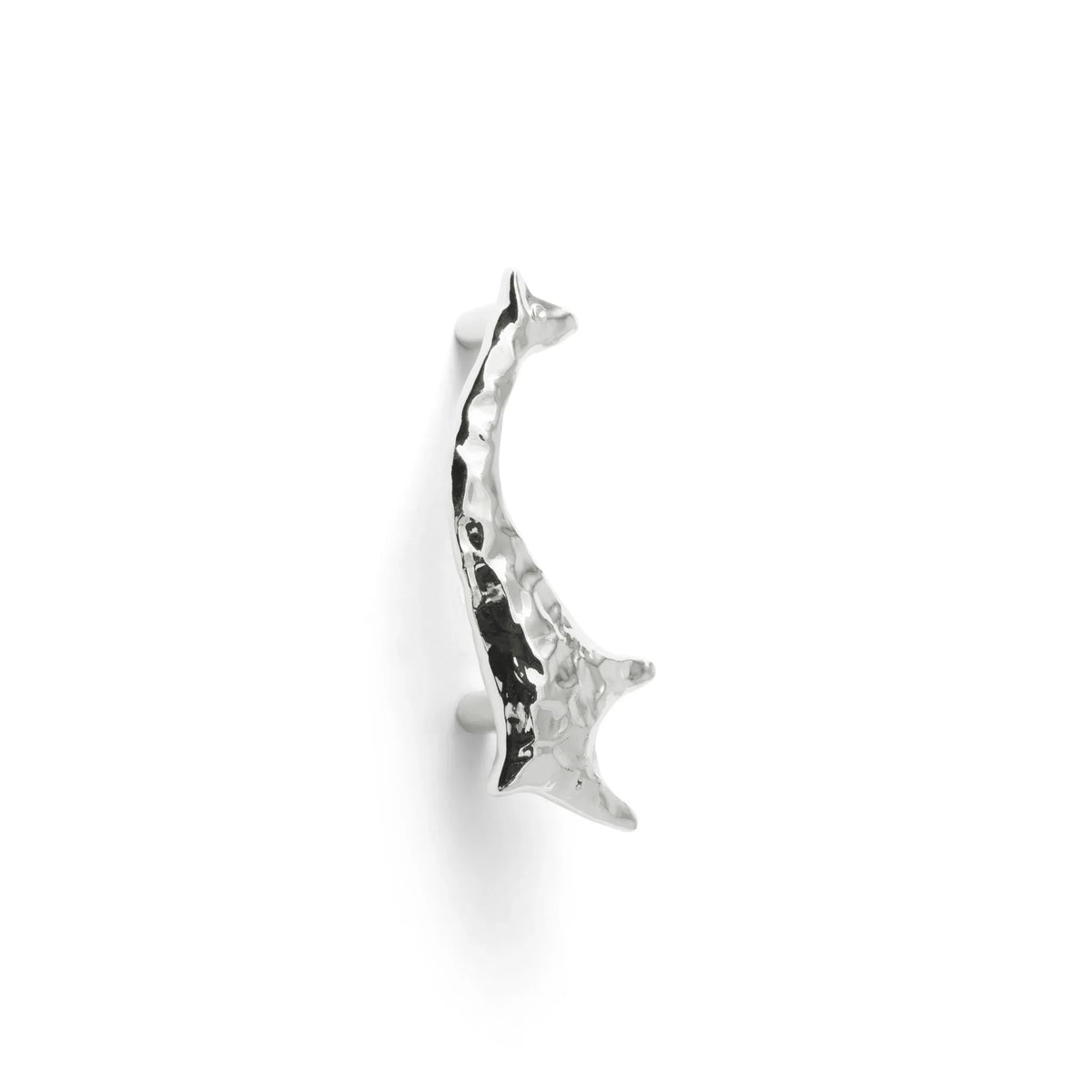 Michael Aram Giraffe Pull