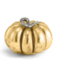 Michael Aram Glass Pumpkin