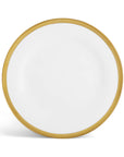 Michael Aram Goldsmith Dinnerware