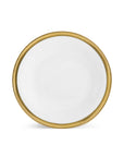 Michael Aram Goldsmith Dinnerware