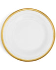 Michael Aram Goldsmith Dinnerware