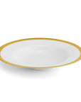 Michael Aram Goldsmith Dinnerware