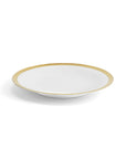 Michael Aram Goldsmith Dinnerware