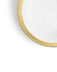 Michael Aram Goldsmith Dinnerware