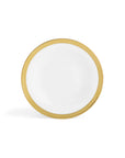 Michael Aram Goldsmith Dinnerware