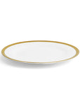 Michael Aram Goldsmith Dinnerware