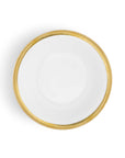 Michael Aram Goldsmith Dinnerware