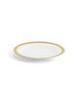 Michael Aram Goldsmith Dinnerware