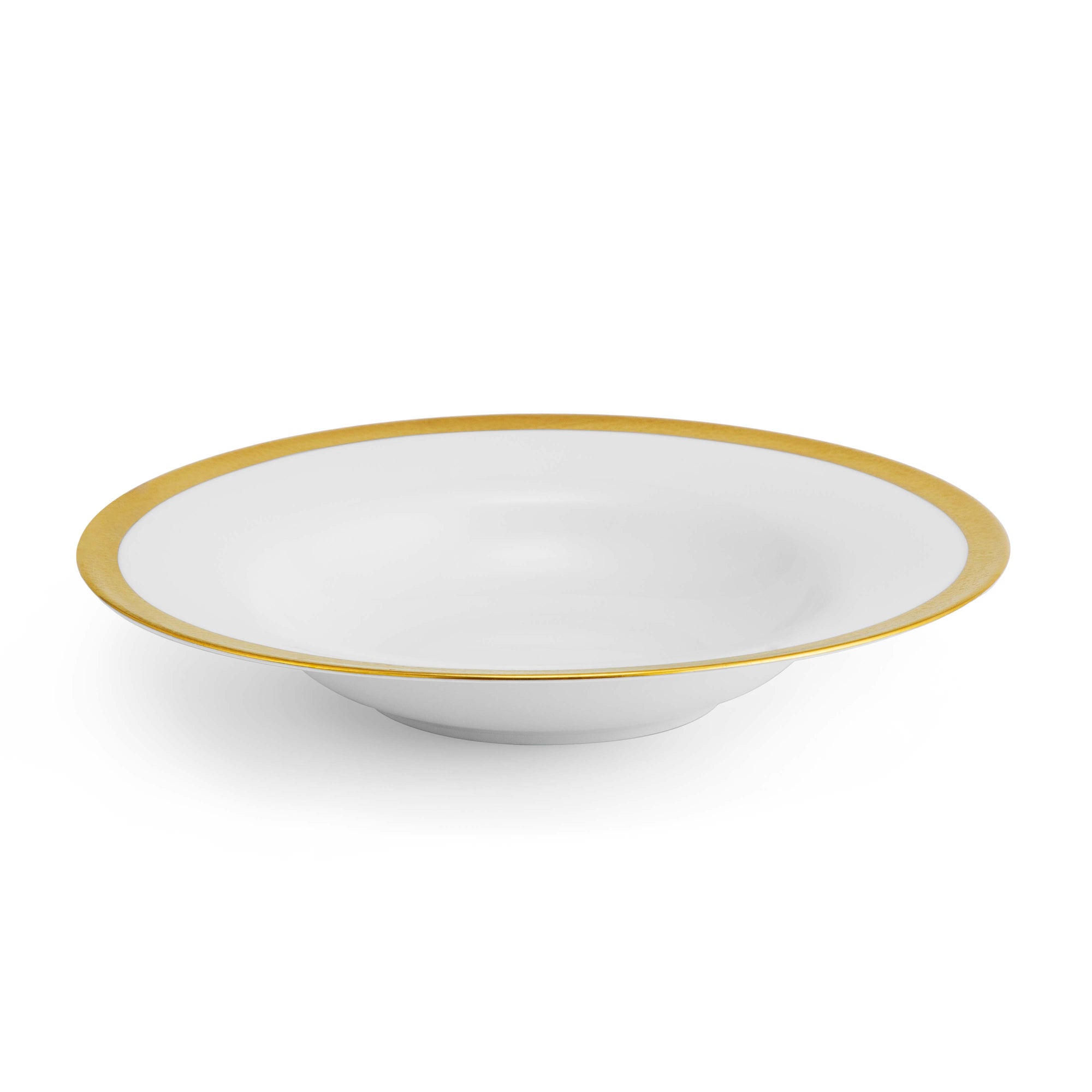 Michael Aram Goldsmith Dinnerware