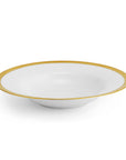 Michael Aram Goldsmith Dinnerware