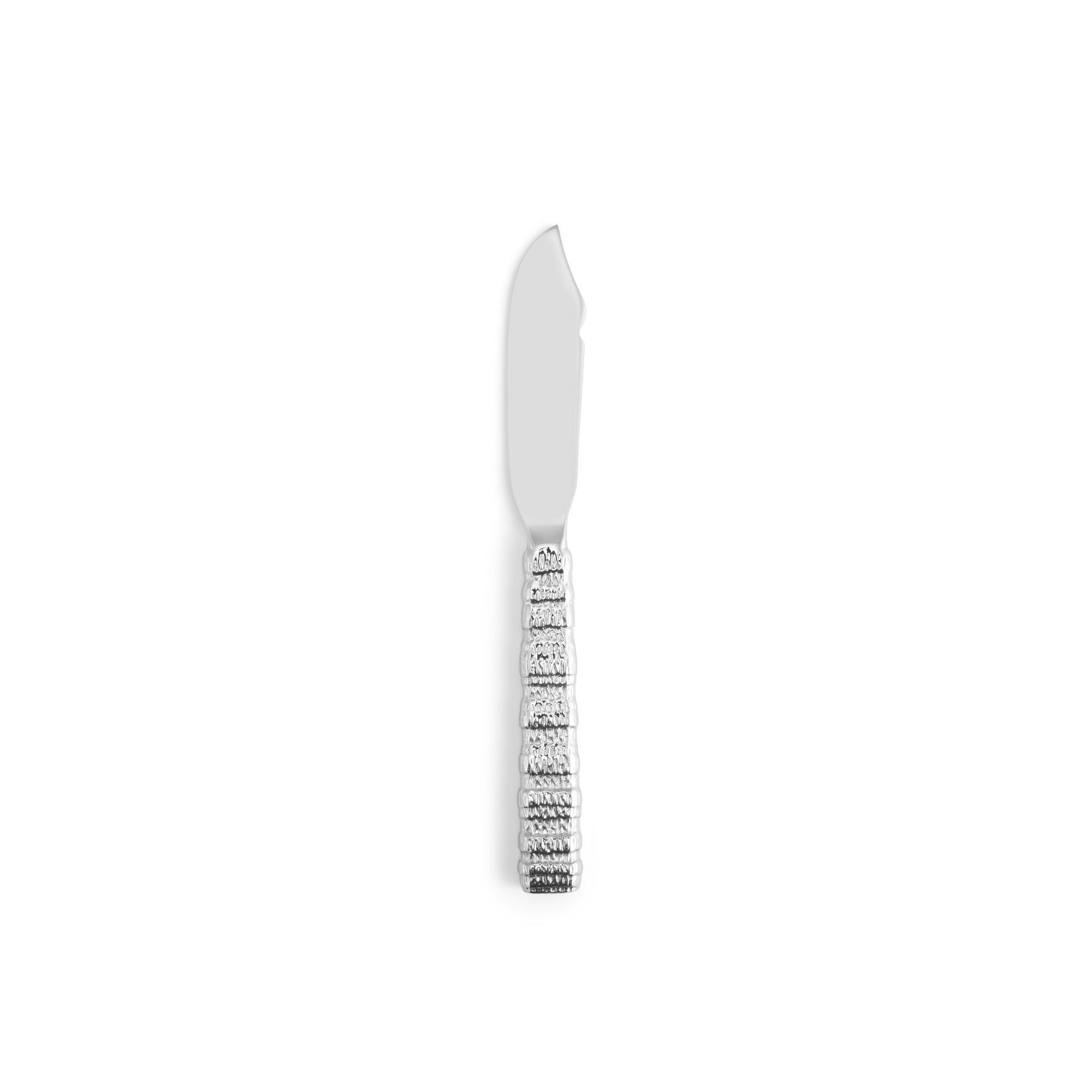 Michael Aram Gotham Fish Knife