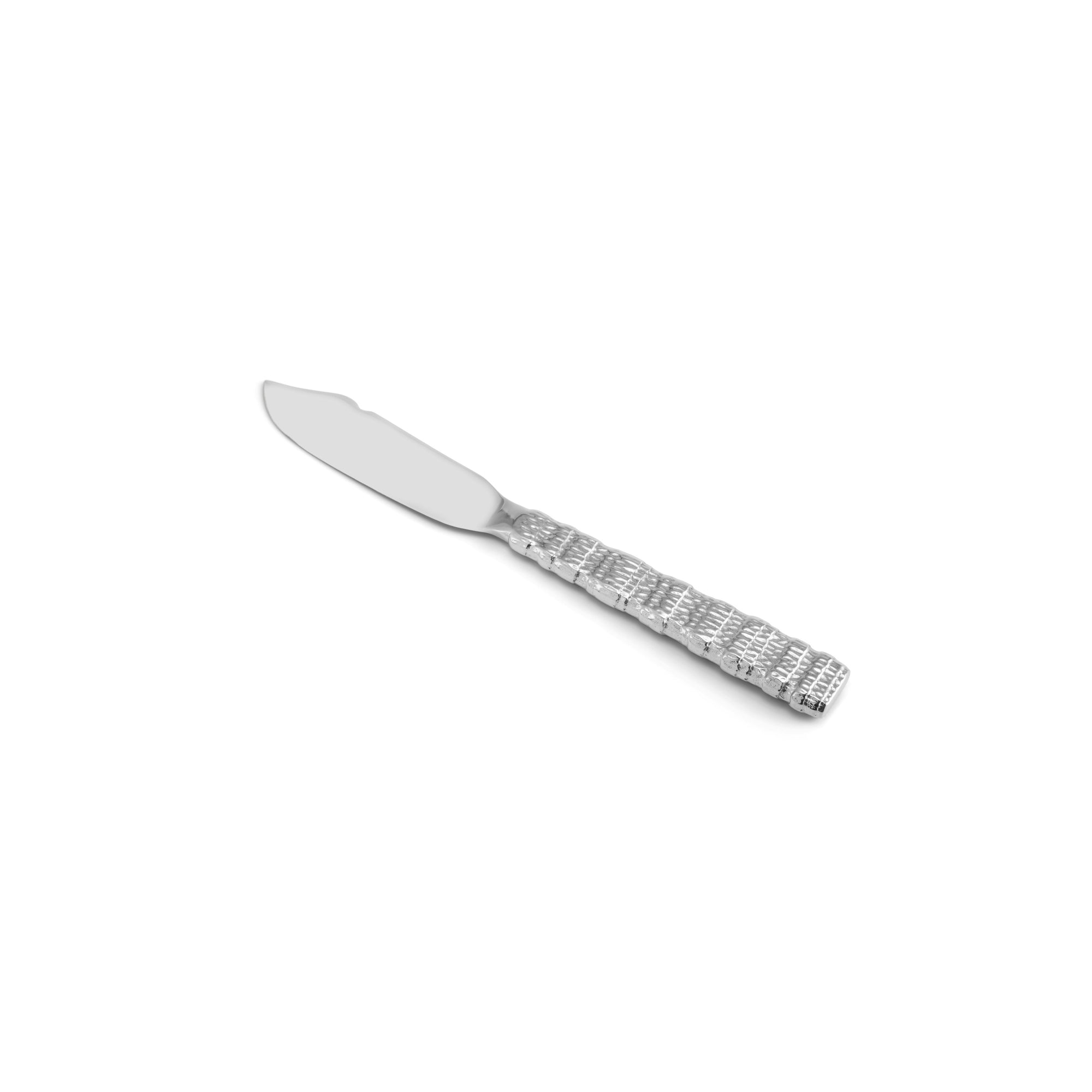 Michael Aram Gotham Fish Knife