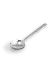 Michael Aram Gotham Flatware