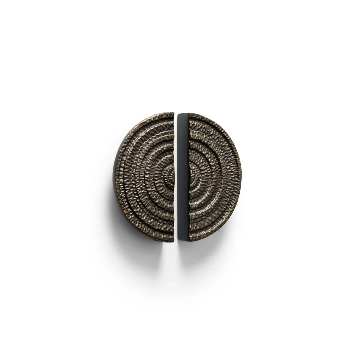 Michael Aram Gotham Hardware