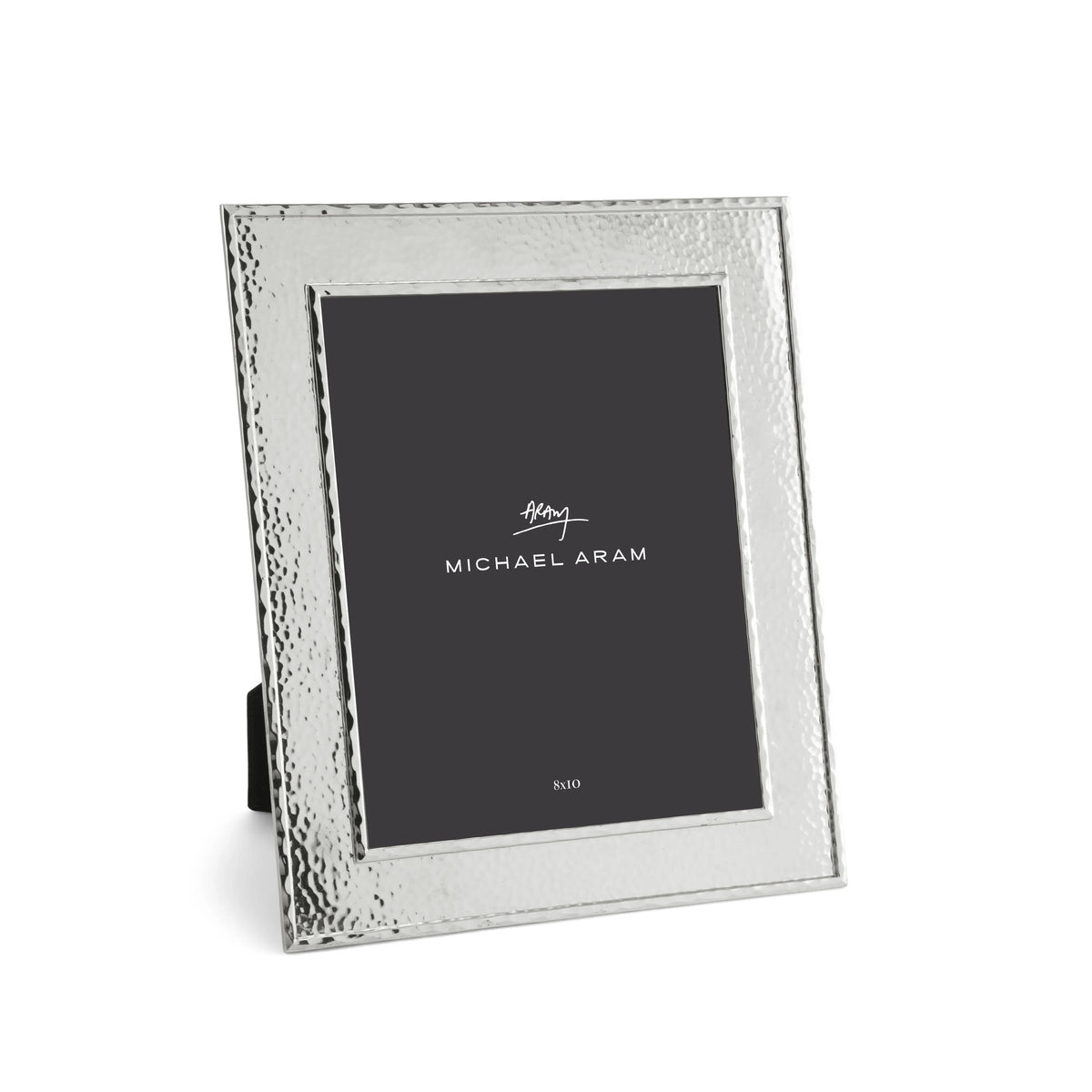 Michael Aram Hammertone Frame