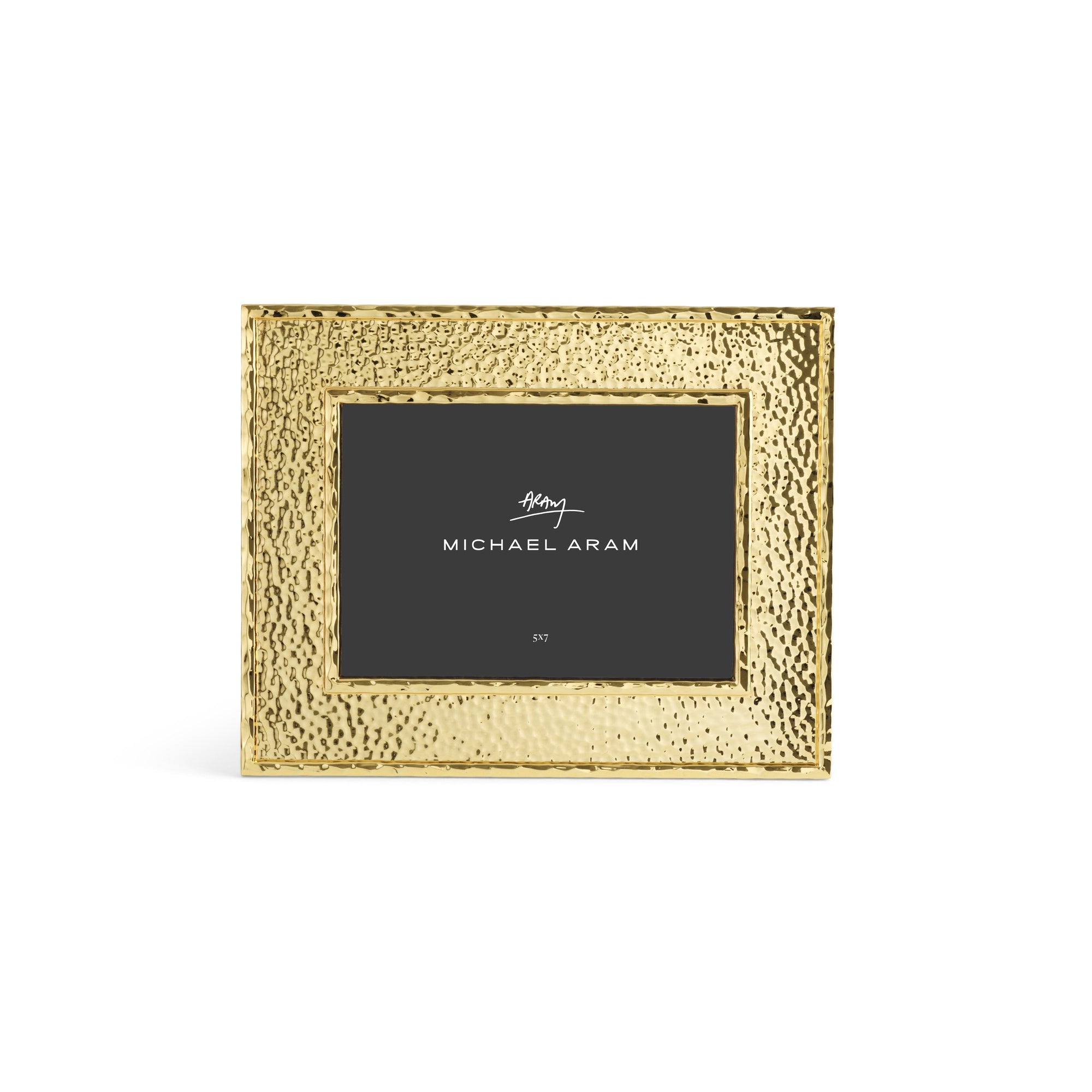 Michael Aram Hammertone Frame 8 x 10