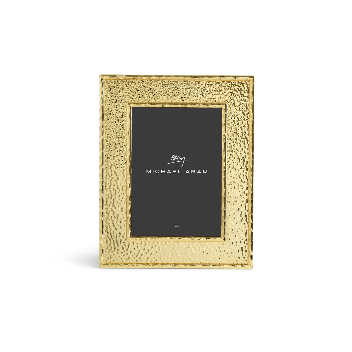 Michael Aram Hammertone Frame