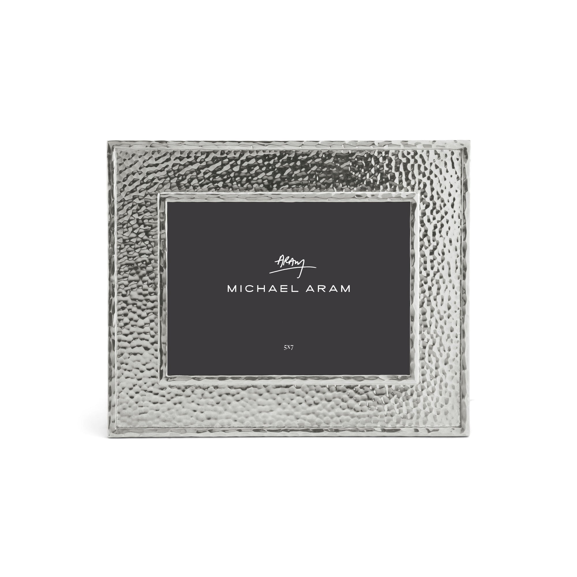 Michael Aram Hammertone Frame 8 x 10