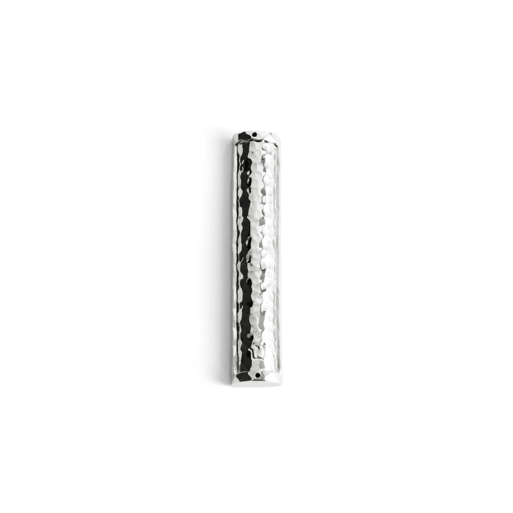 Michael Aram Hammertone Mezuzah