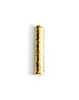 Michael Aram Hammertone Mezuzah Gold