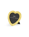 Michael Aram Heart Frame 5"