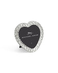 Michael Aram Heart Frame 5"