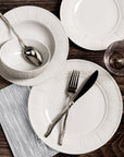 Michael Aram Ivy & Oak Dinnerware