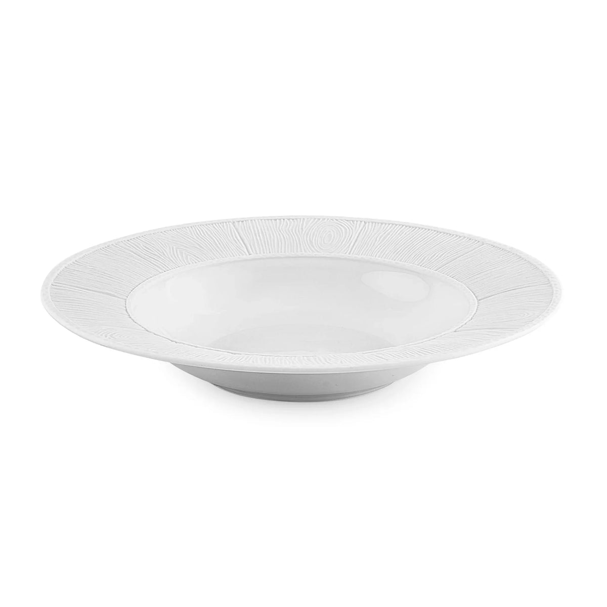 Michael Aram Ivy & Oak Dinnerware
