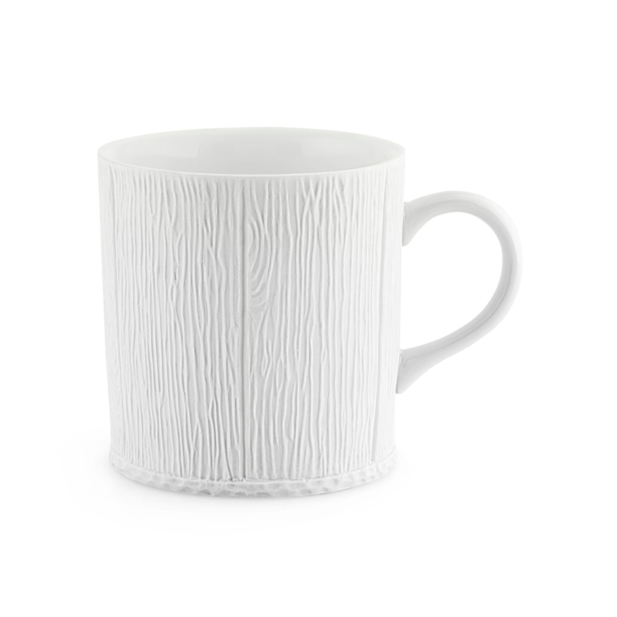 Michael Aram Ivy & Oak Dinnerware