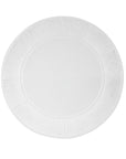 Michael Aram Ivy & Oak Dinnerware