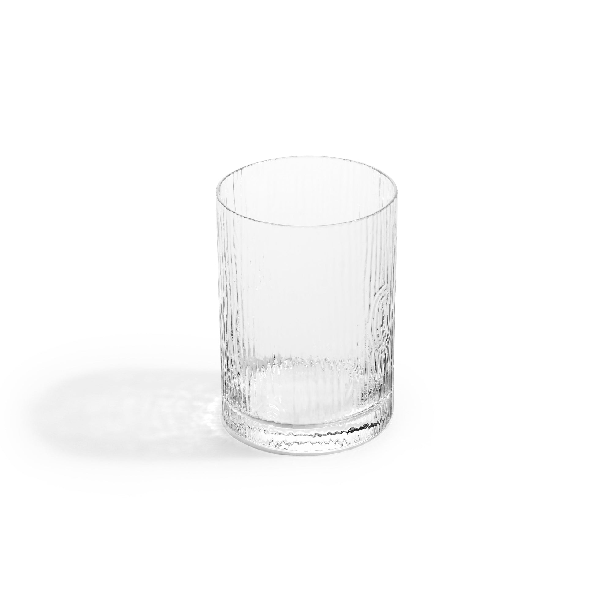 Michael Aram Ivy &amp; Oak Glasses