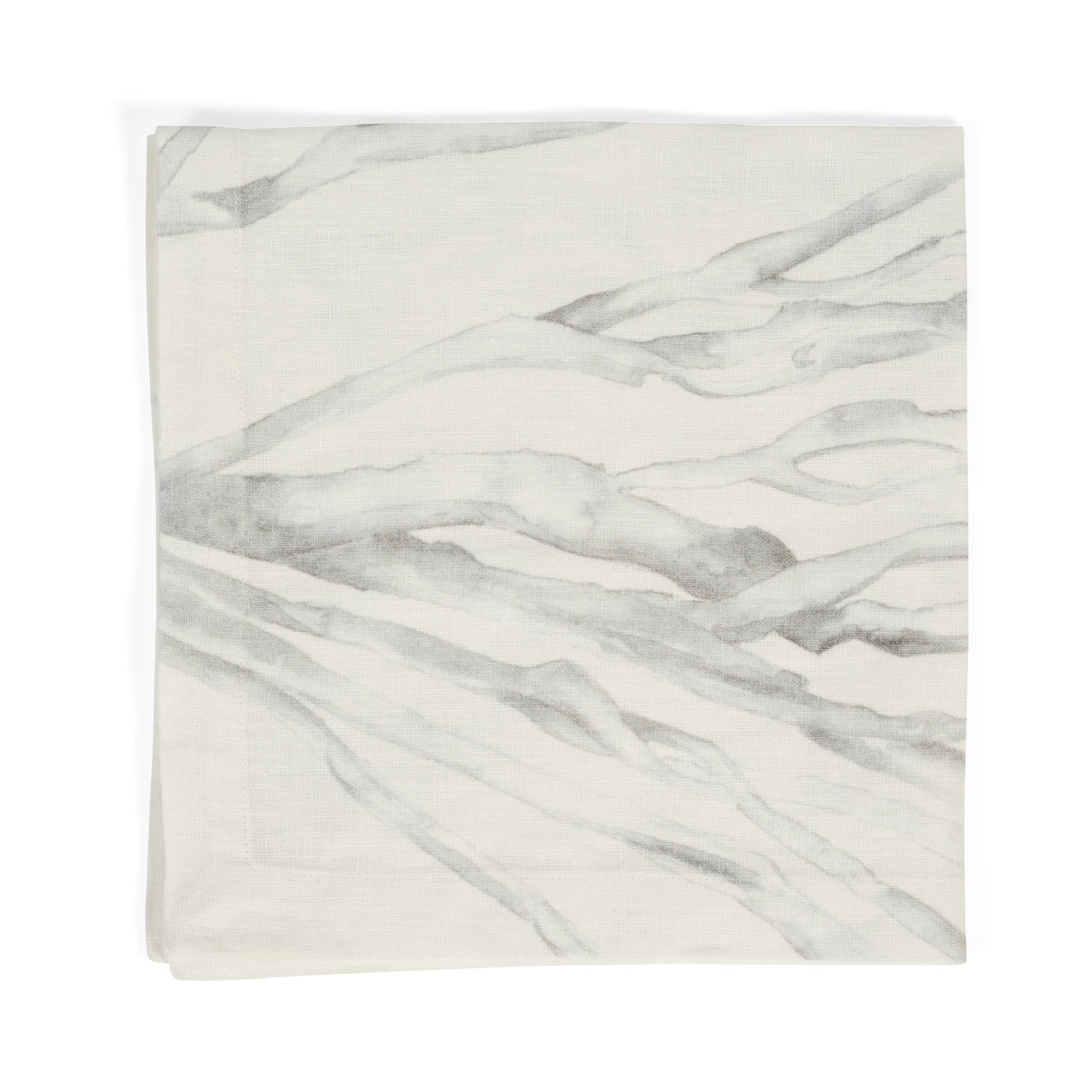 Michael Aram Kelp Dinner Napkin