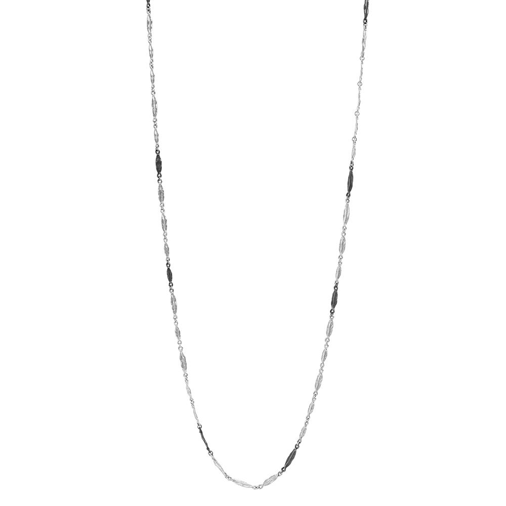 Michael Aram Laurel Necklace