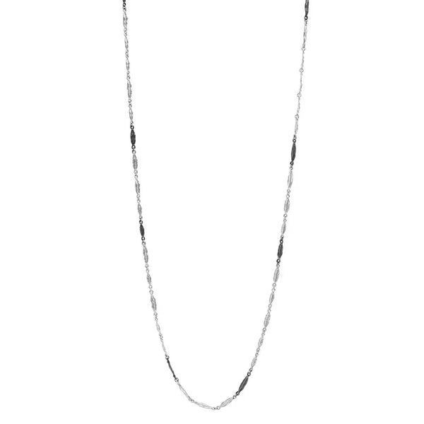 Michael Aram Laurel Necklace