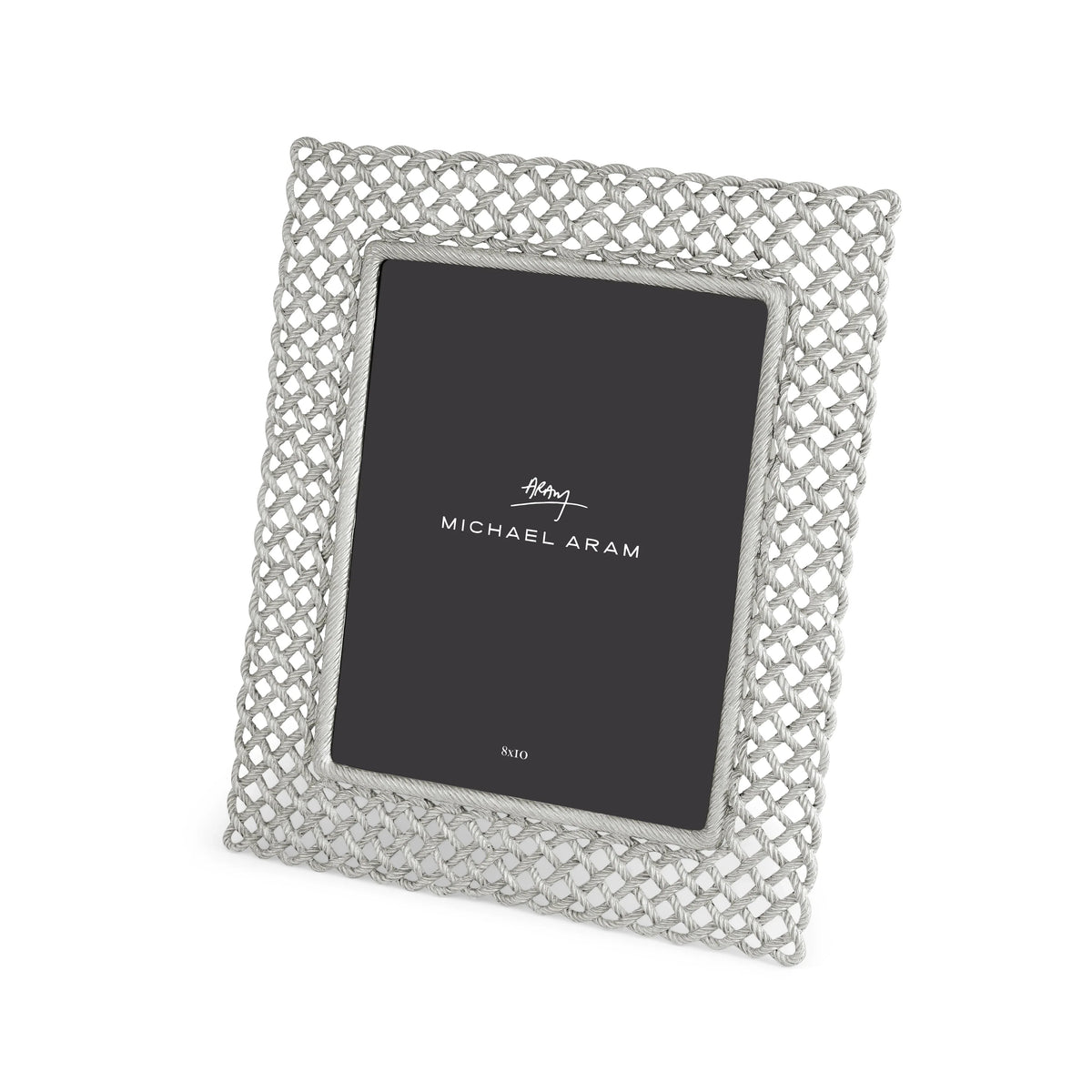 Michael Aram Love Knot Frame