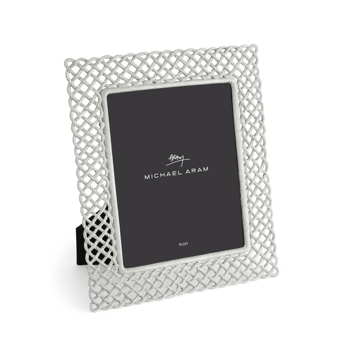 Michael Aram Love Knot Frame